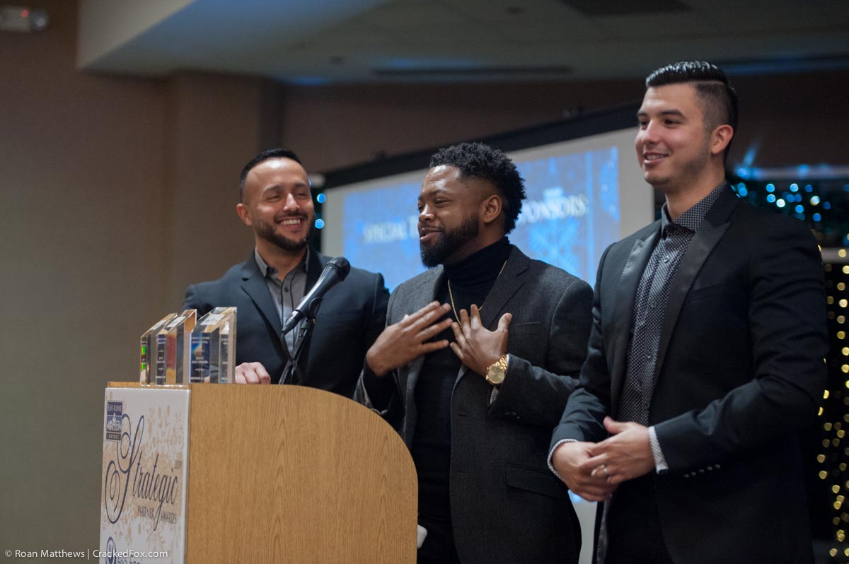 eamd-2019-partner-awards-0316