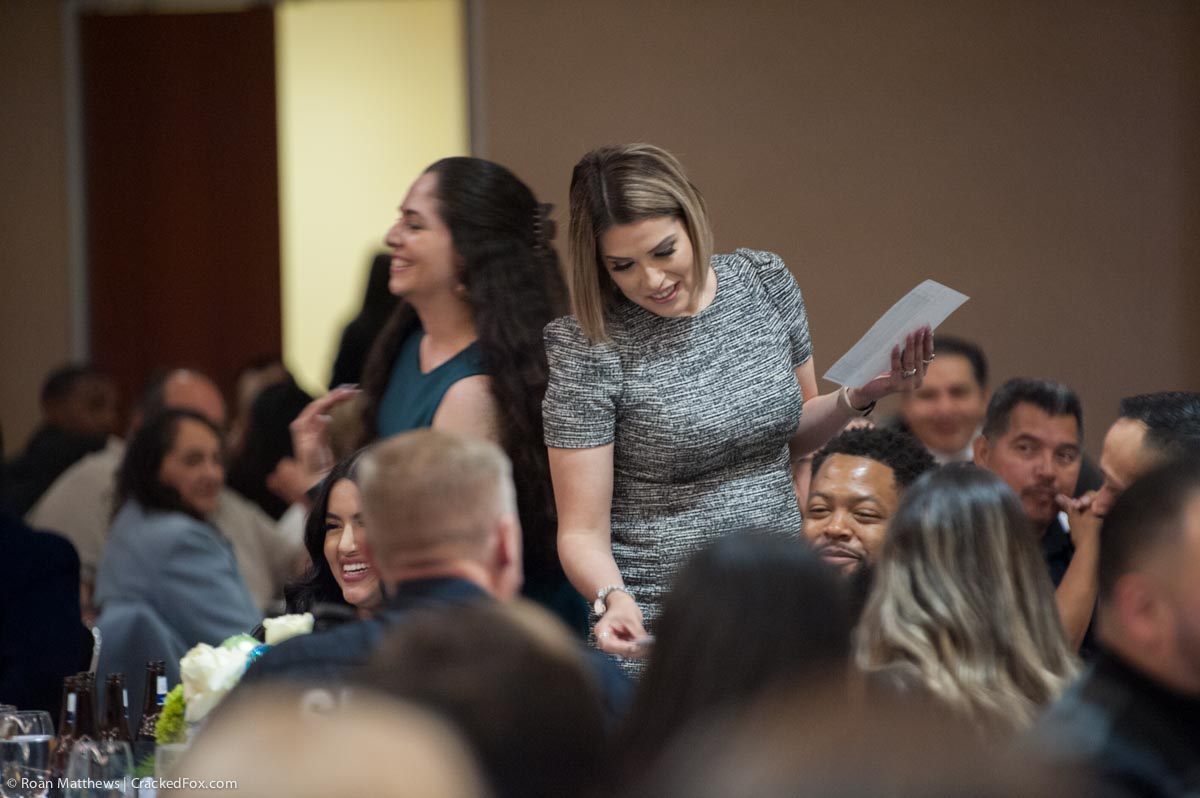 eamd-2019-partner-awards-0318