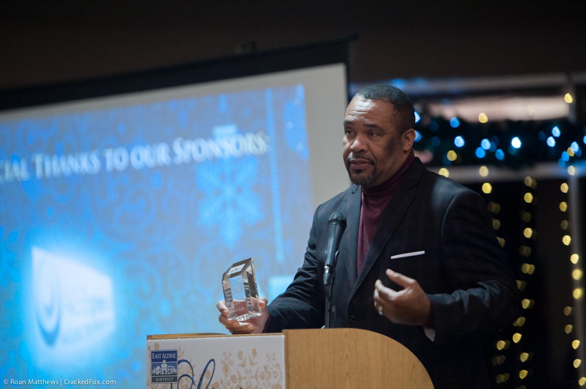 eamd-2019-partner-awards-0325