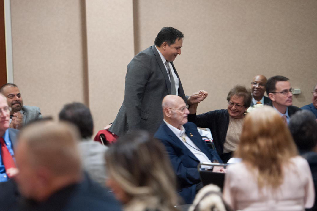 eamd-2019-partner-awards-0336
