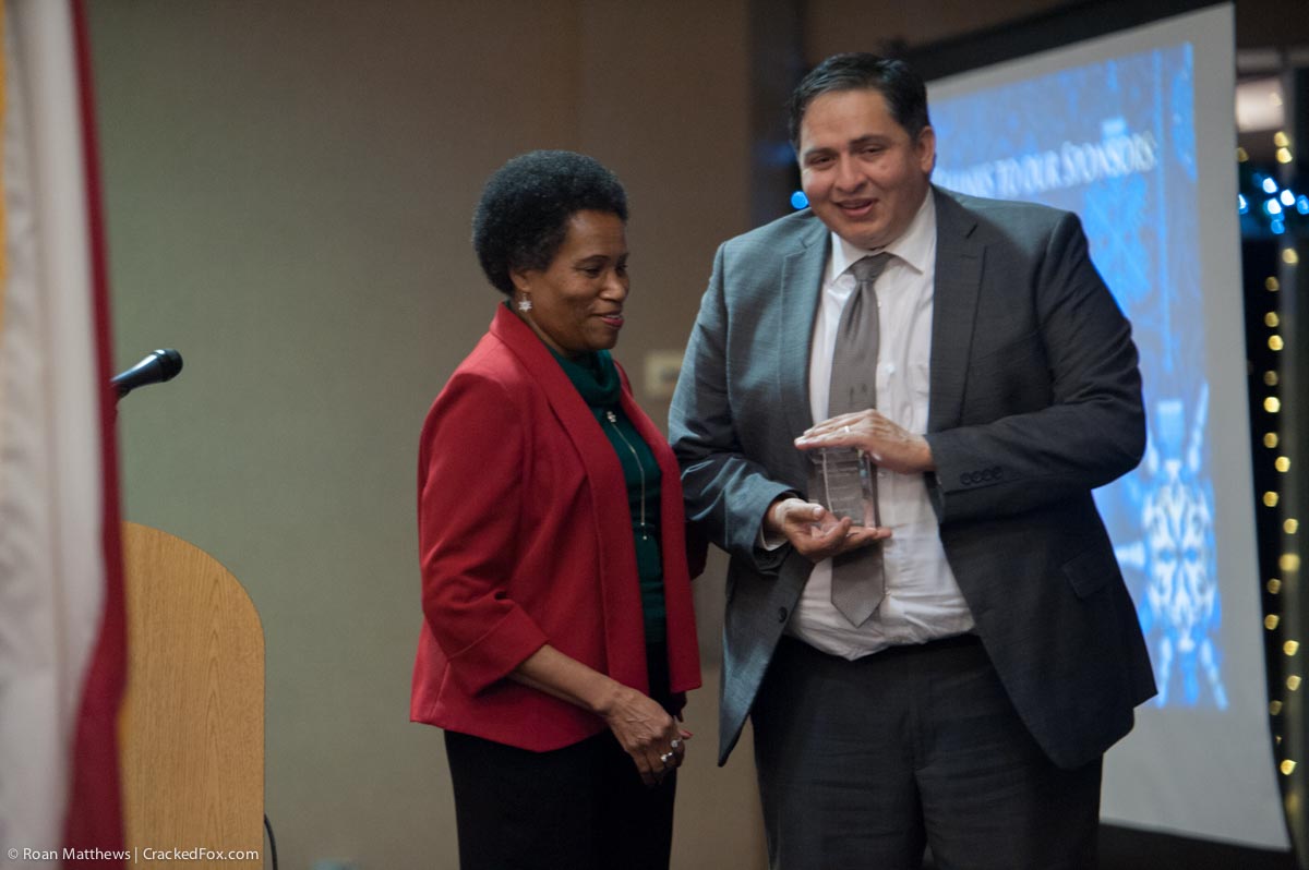eamd-2019-partner-awards-0339
