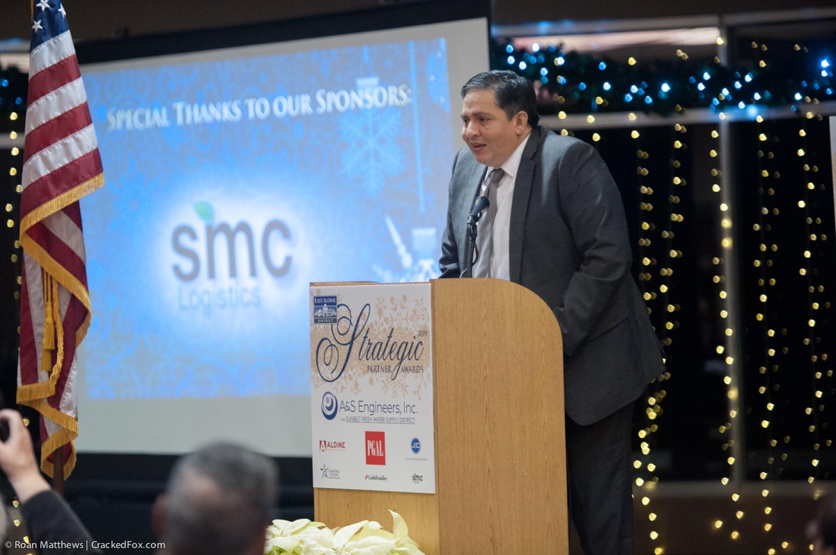 eamd-2019-partner-awards-0341