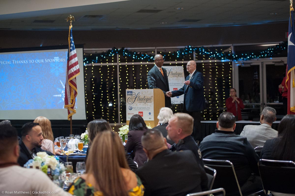 eamd-2019-partner-awards-0364