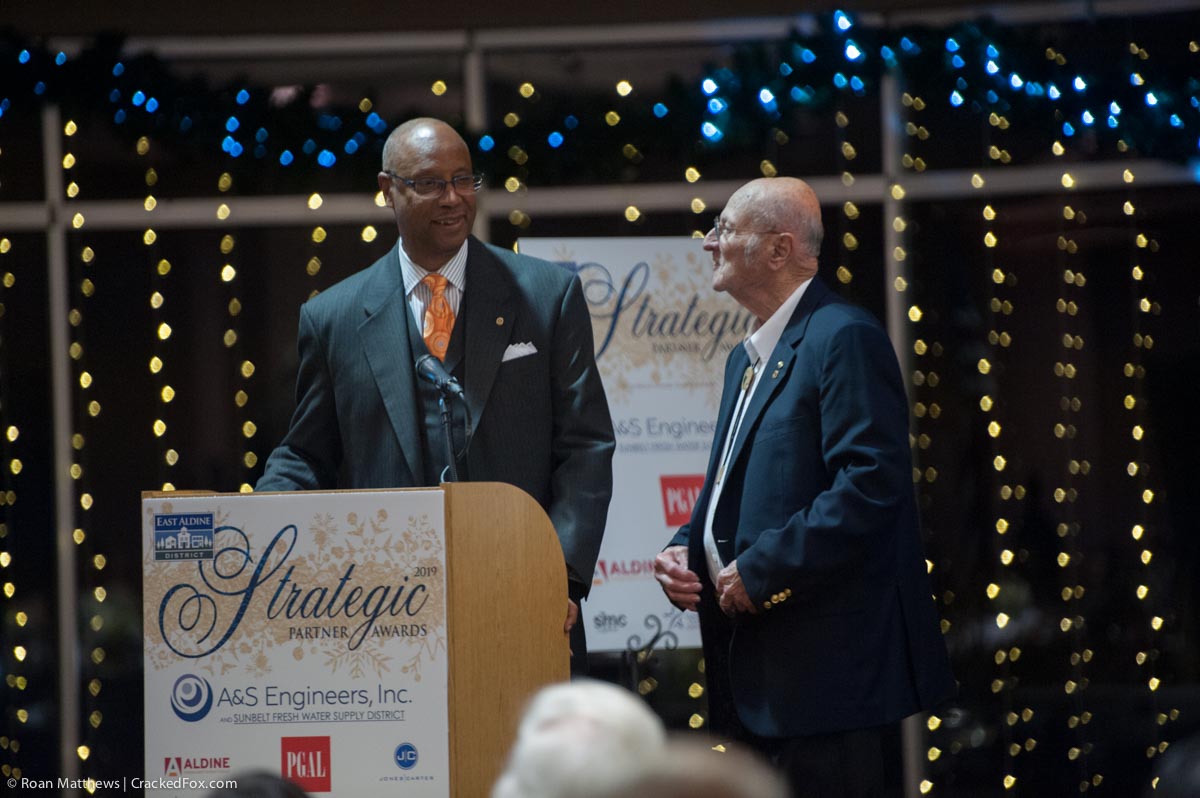 eamd-2019-partner-awards-0367