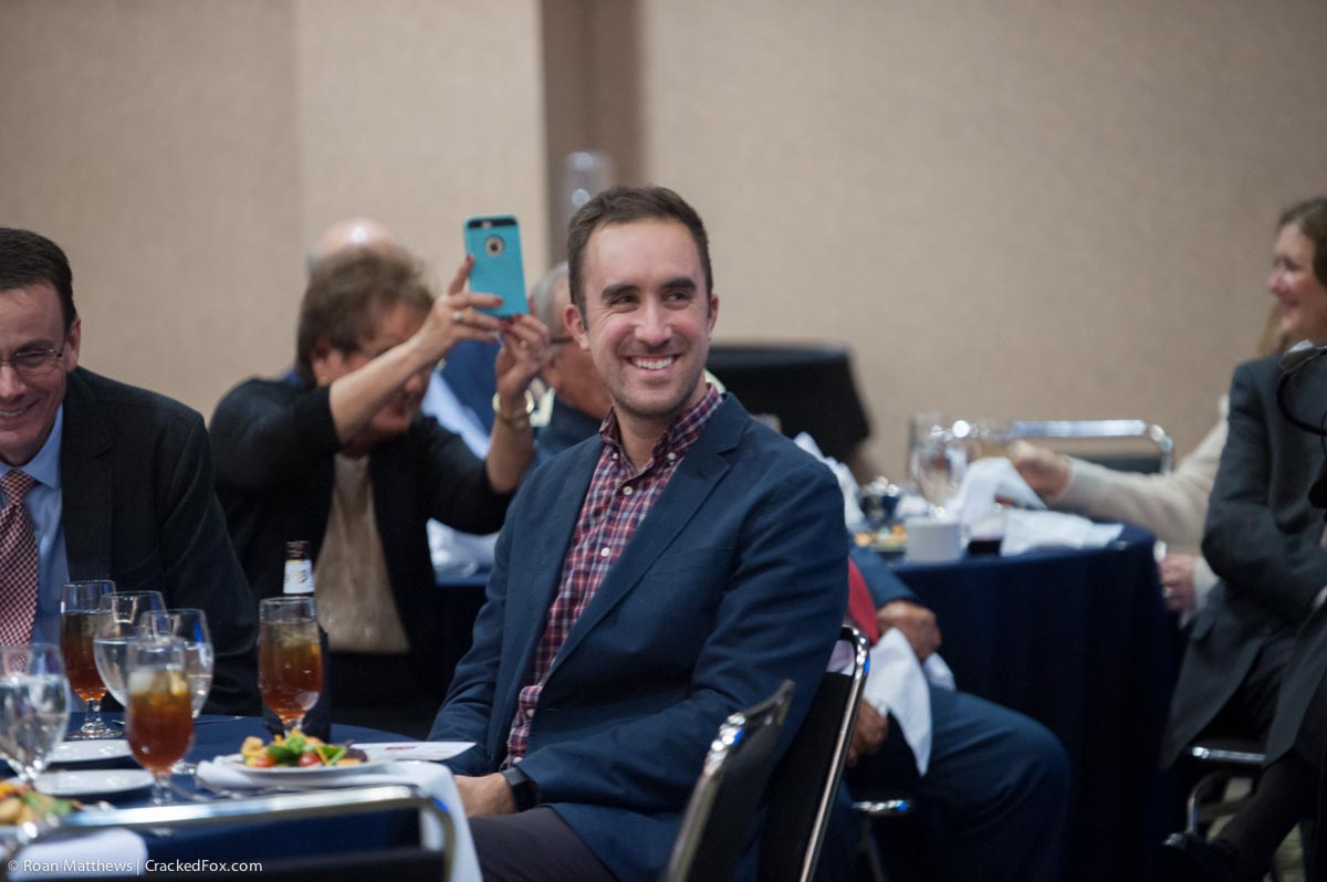 eamd-2019-partner-awards-0407