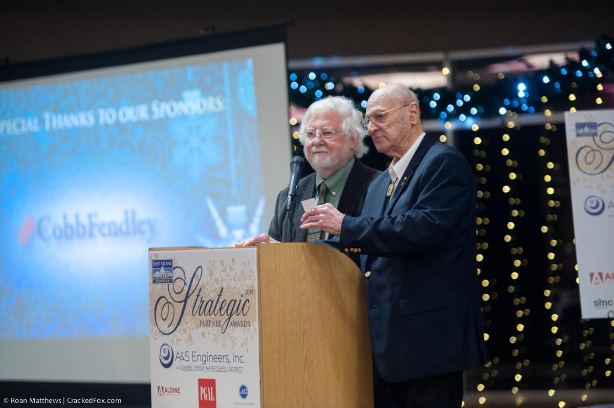 eamd-2019-partner-awards-0437