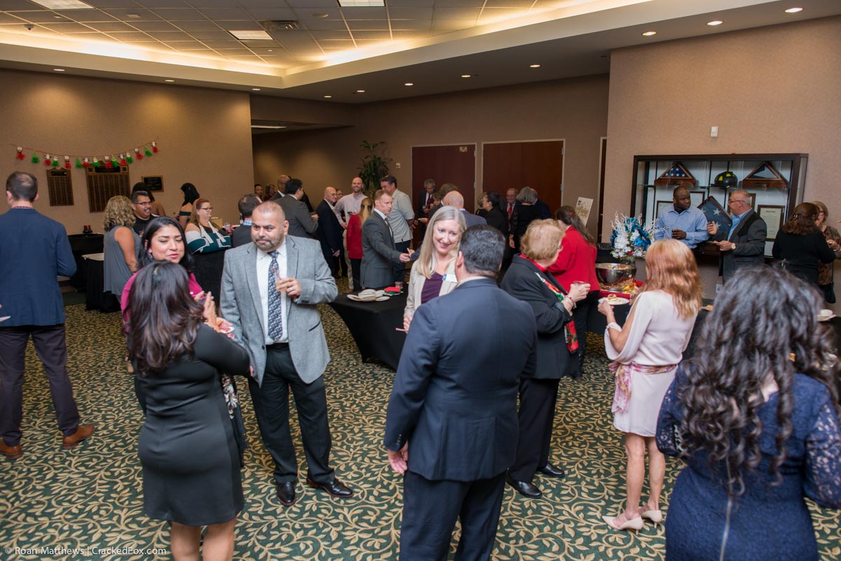 eamd-2019-partner-awards-7240