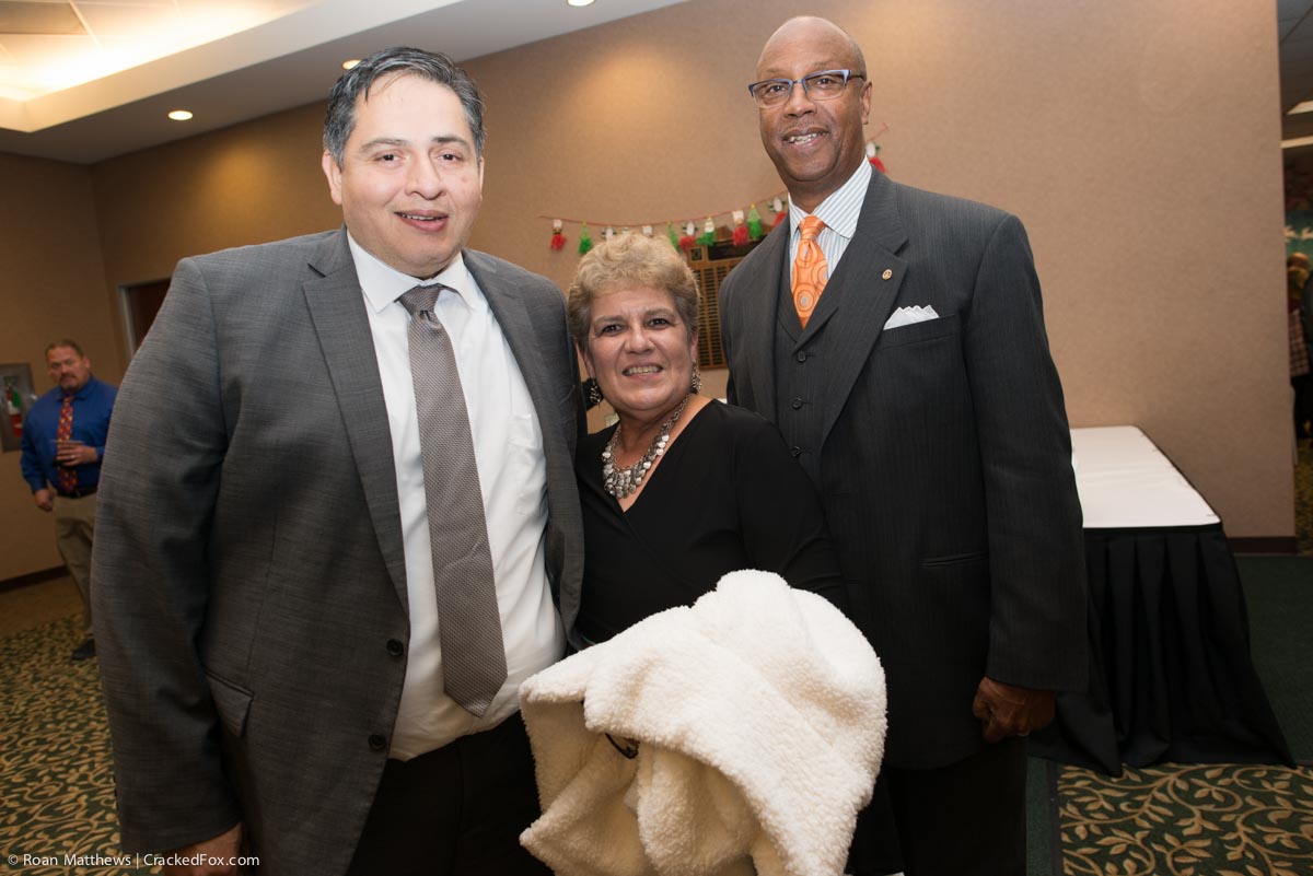 eamd-2019-partner-awards-7244