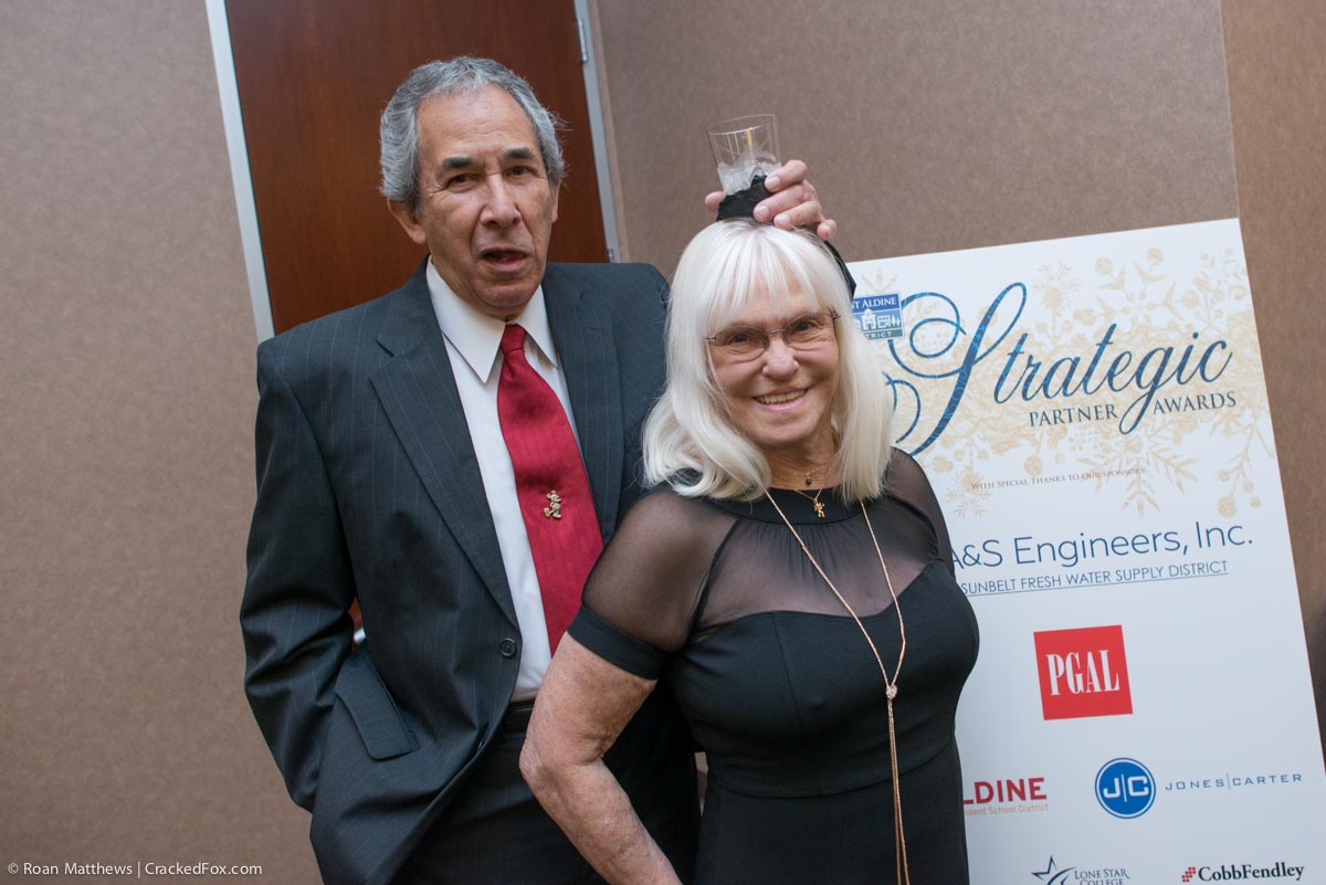 eamd-2019-partner-awards-7247