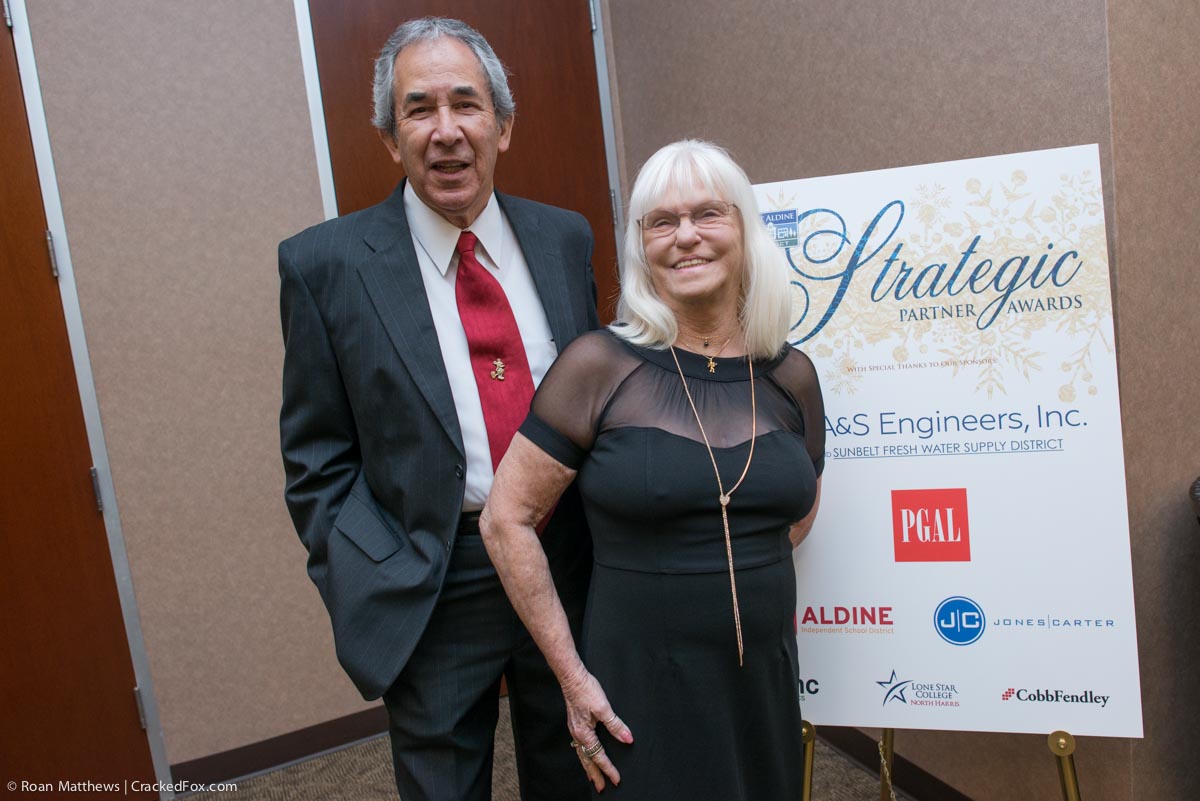 eamd-2019-partner-awards-7250