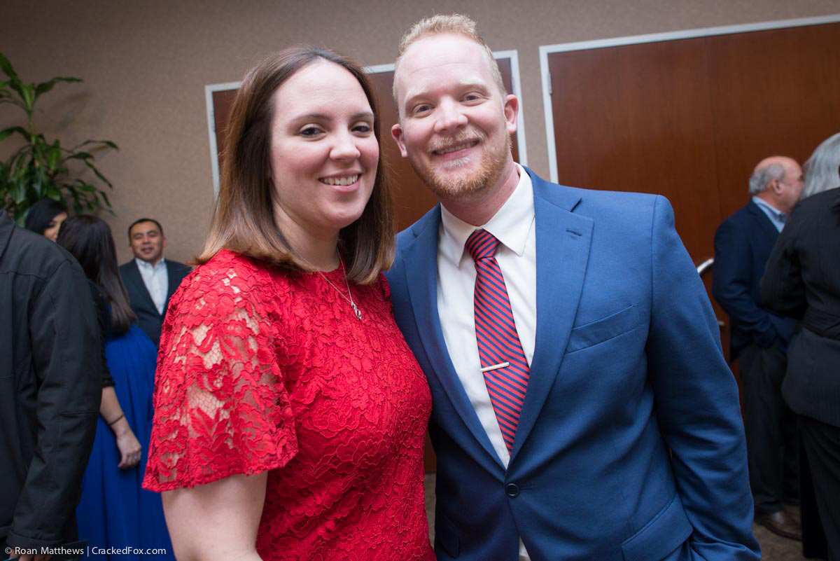 eamd-2019-partner-awards-7252