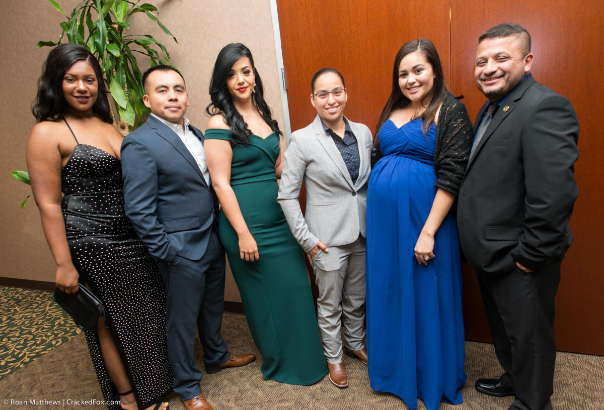 eamd-2019-partner-awards-7259