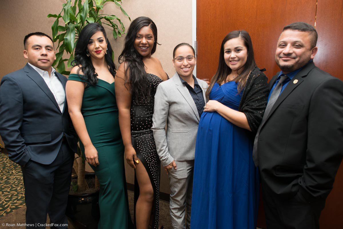 eamd-2019-partner-awards-7263