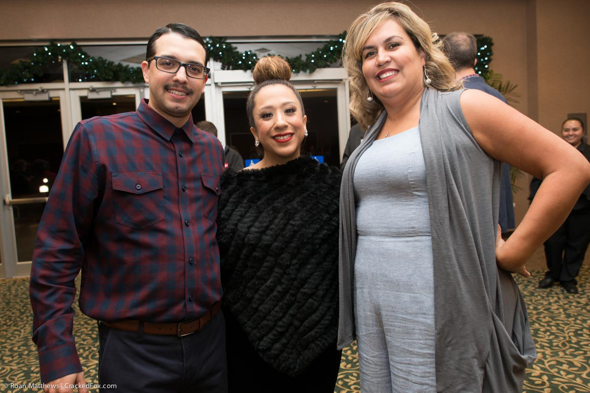 eamd-2019-partner-awards-7270