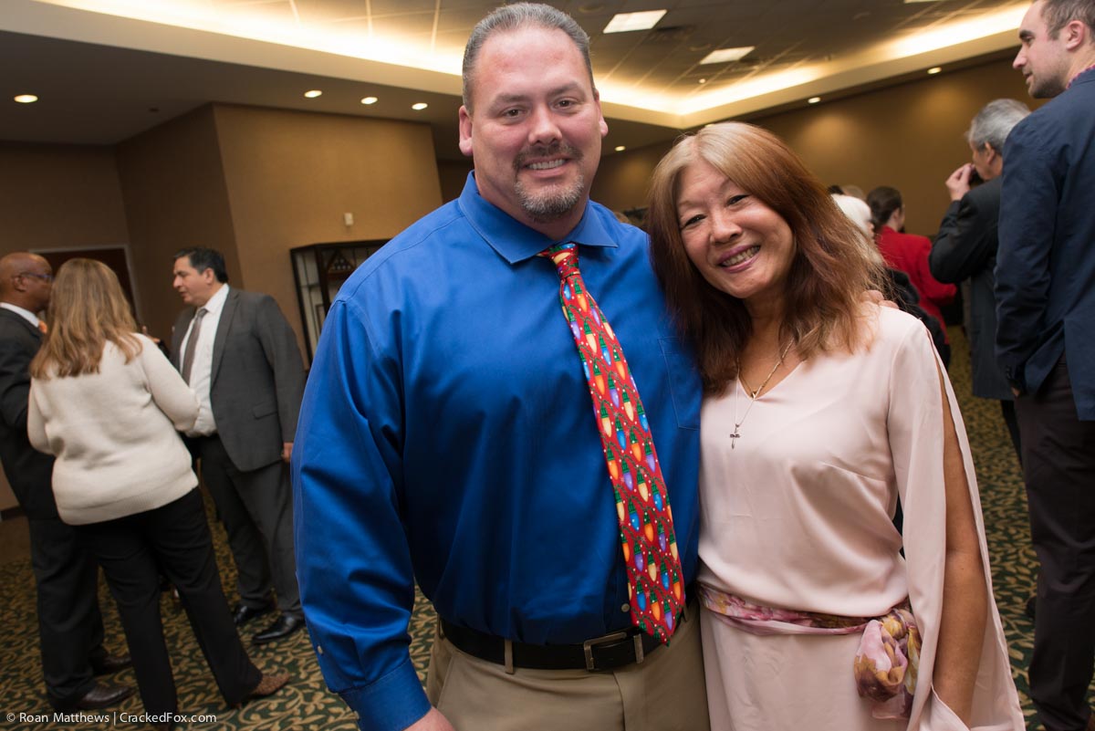 eamd-2019-partner-awards-7277