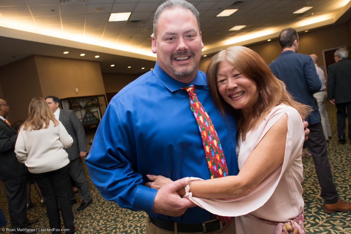 eamd-2019-partner-awards-7280