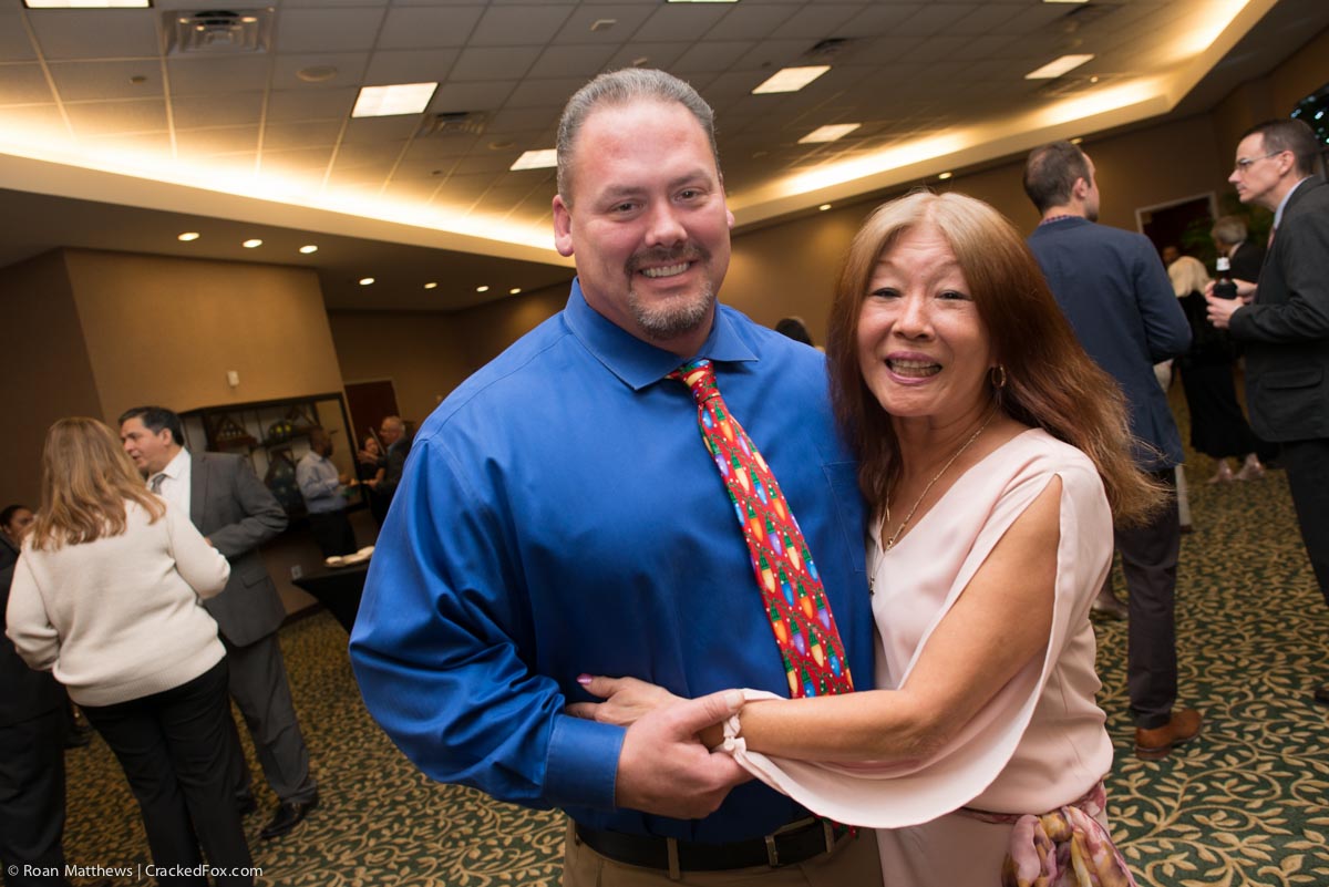 eamd-2019-partner-awards-7283
