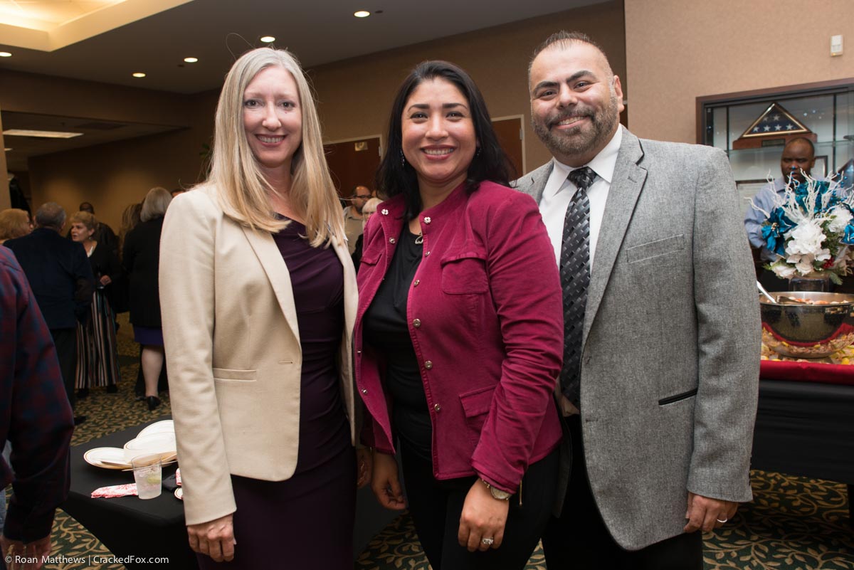 eamd-2019-partner-awards-7289