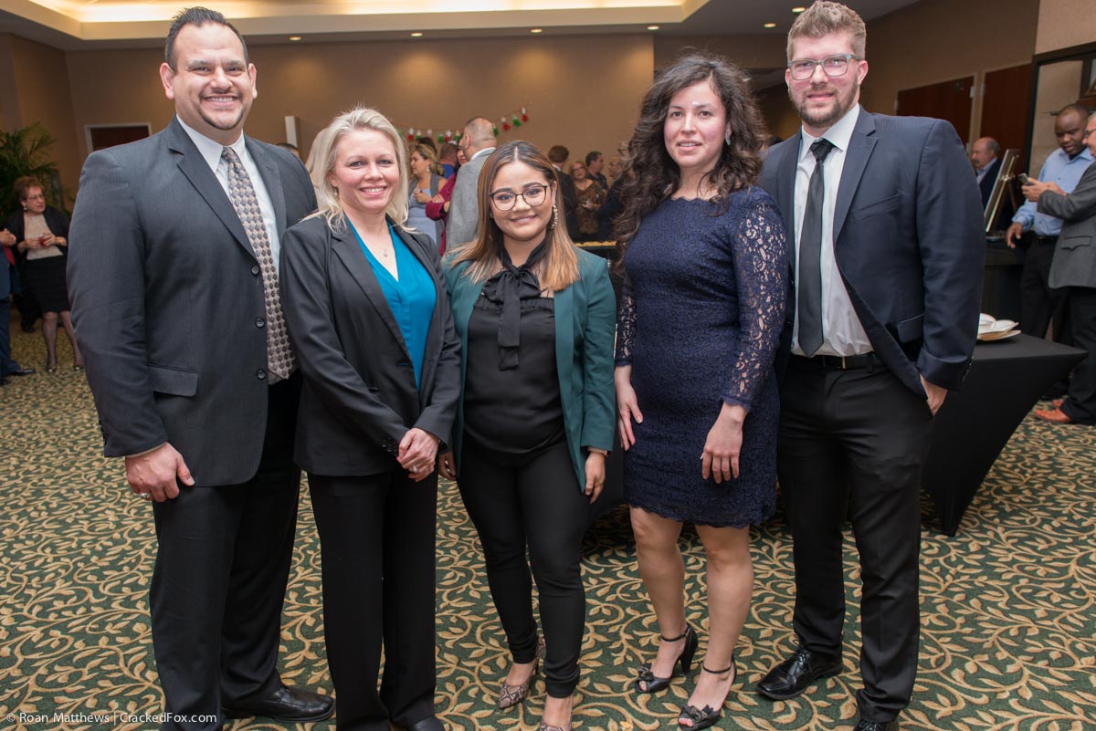 eamd-2019-partner-awards-7293