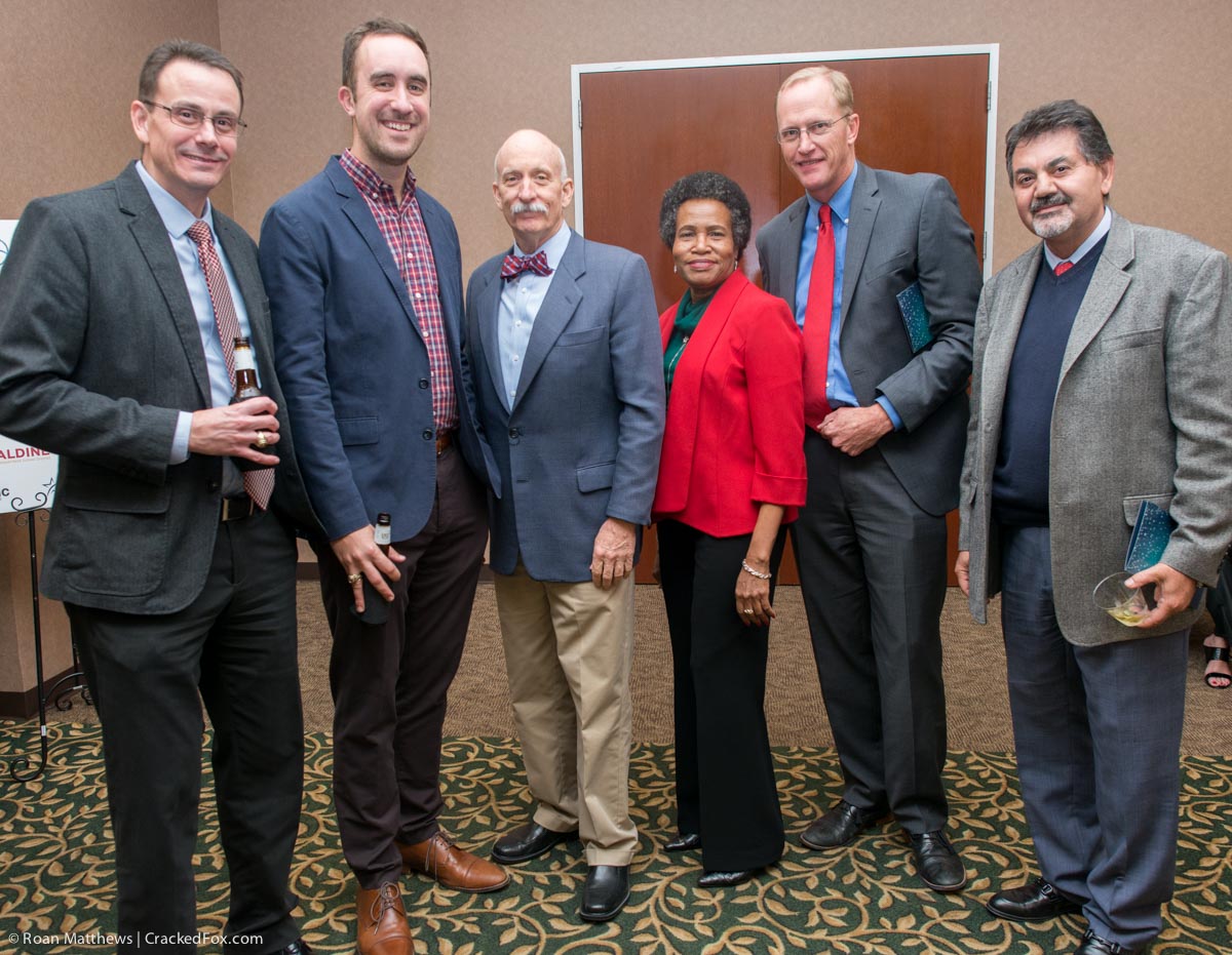 eamd-2019-partner-awards-7297
