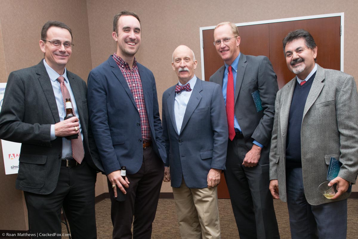 eamd-2019-partner-awards-7299