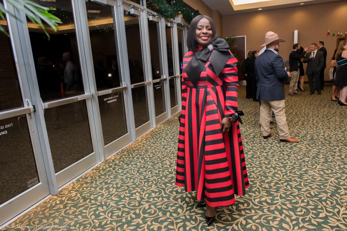 eamd-2019-partner-awards-7302