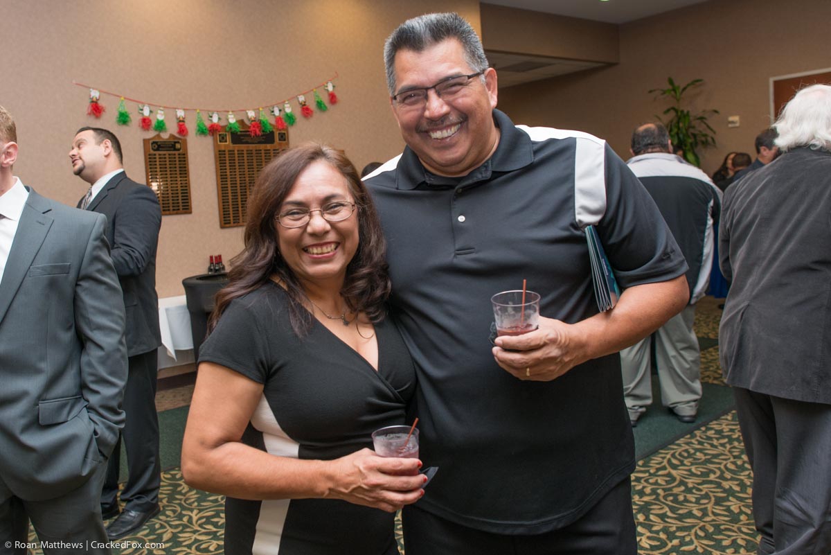 eamd-2019-partner-awards-7306