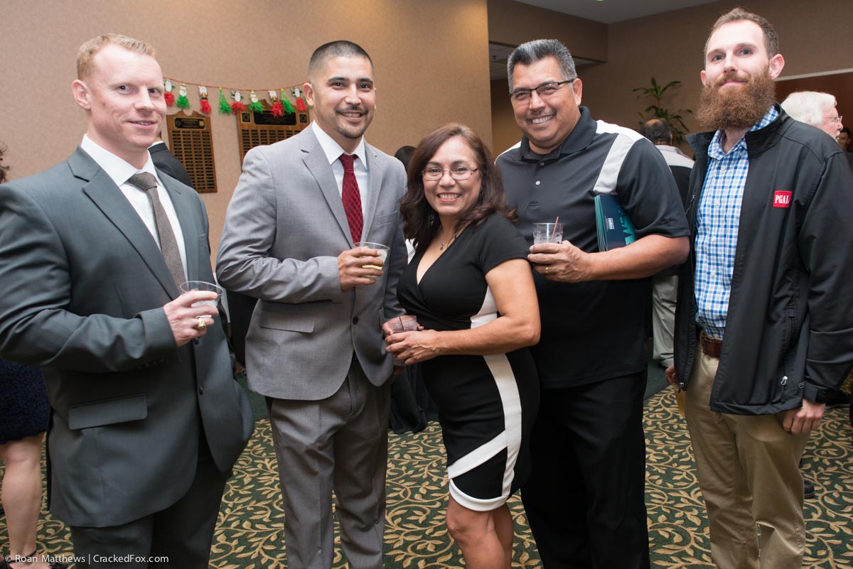eamd-2019-partner-awards-7307