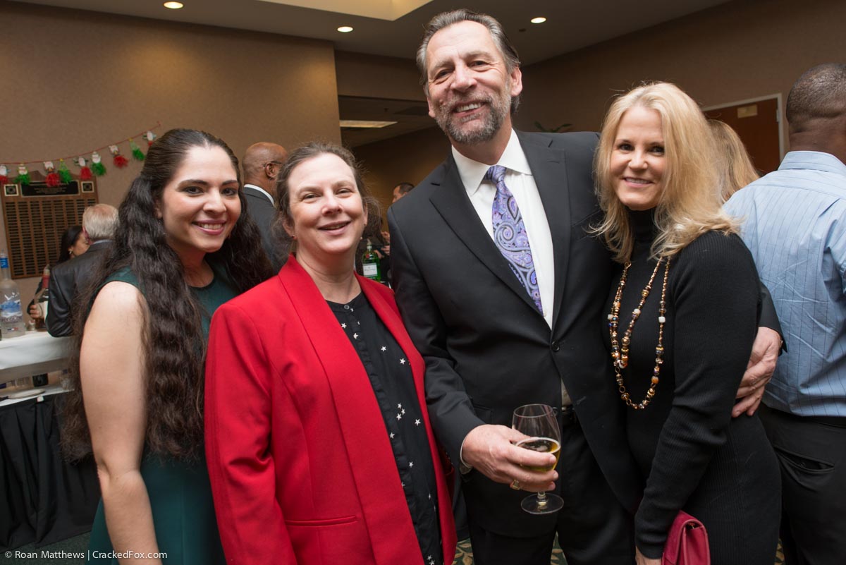 eamd-2019-partner-awards-7314