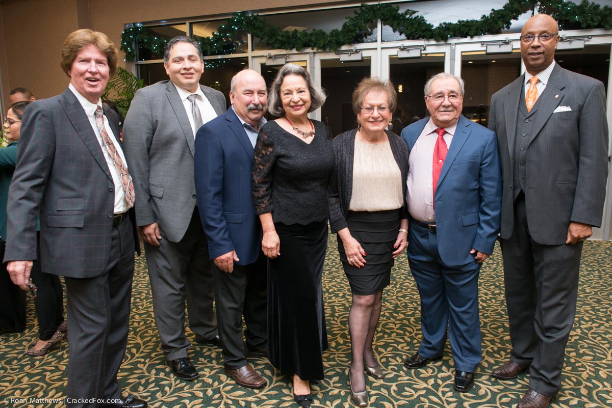 eamd-2019-partner-awards-7318