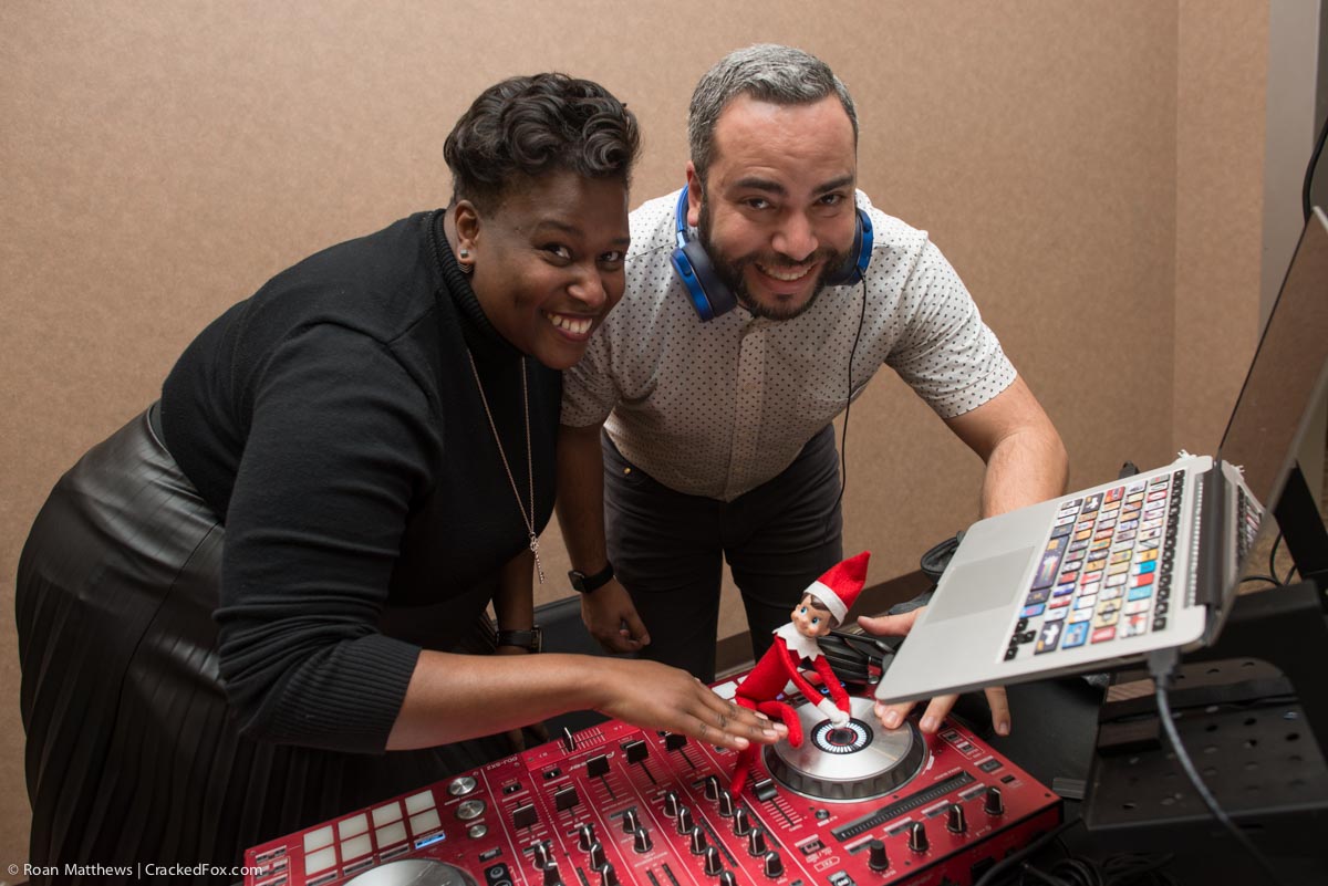 eamd-2019-partner-awards-7319