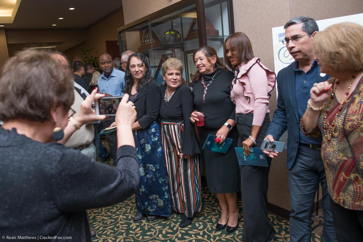 eamd-2019-partner-awards-7321