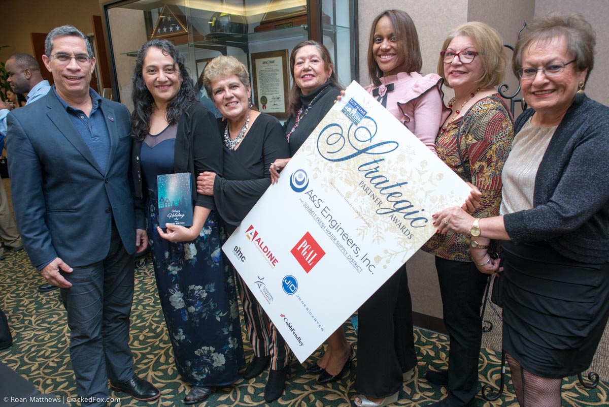eamd-2019-partner-awards-7326