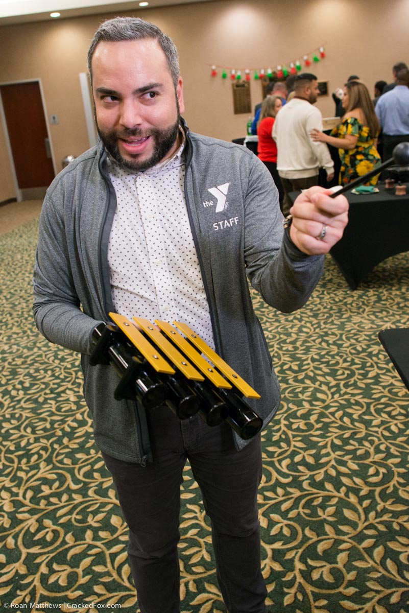 eamd-2019-partner-awards-7332