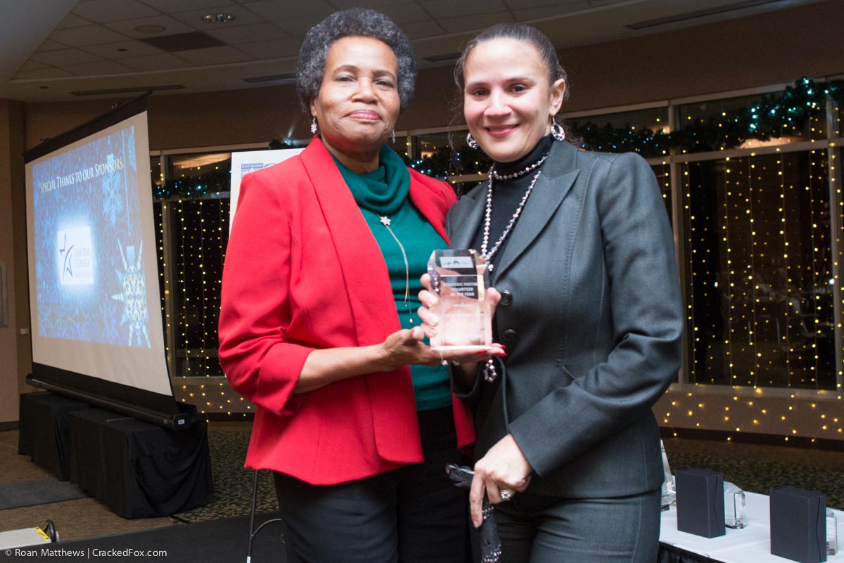 eamd-2019-partner-awards-7346