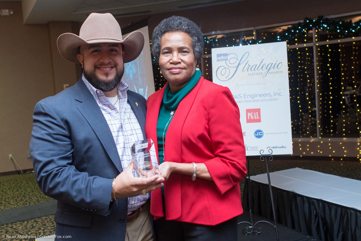 eamd-2019-partner-awards-7350