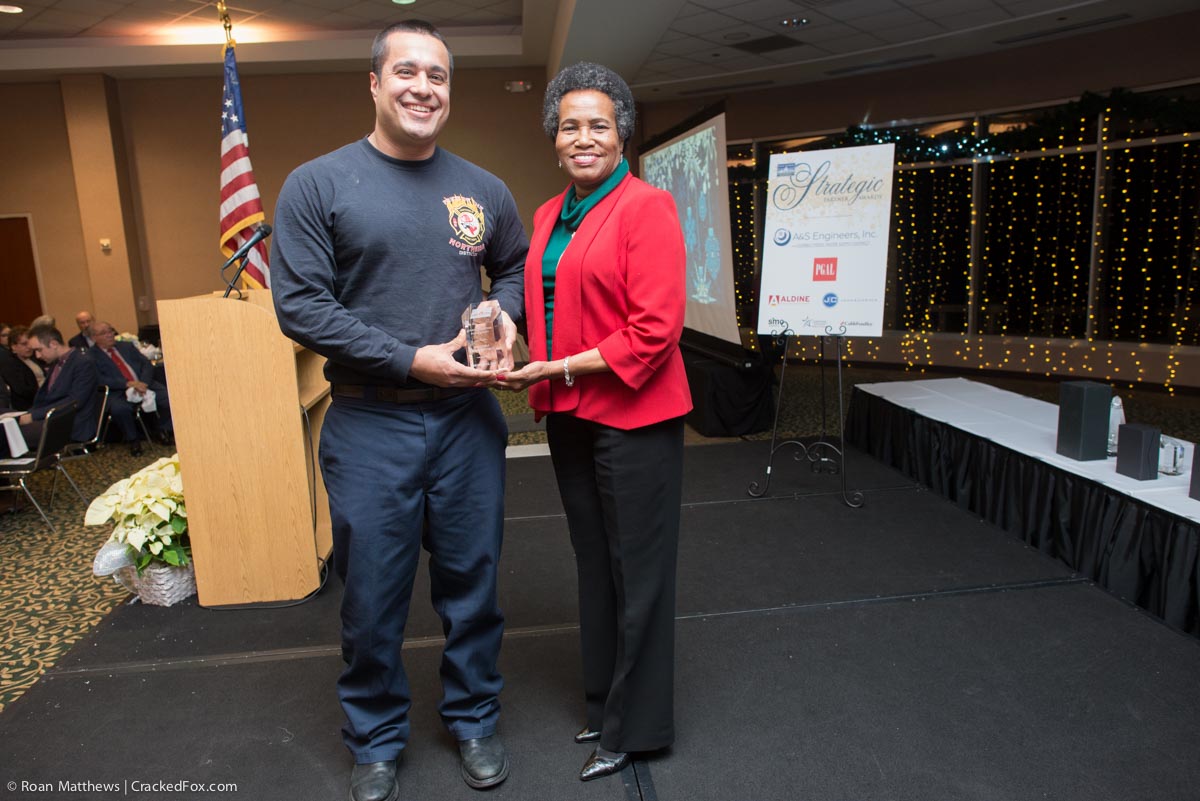 eamd-2019-partner-awards-7354
