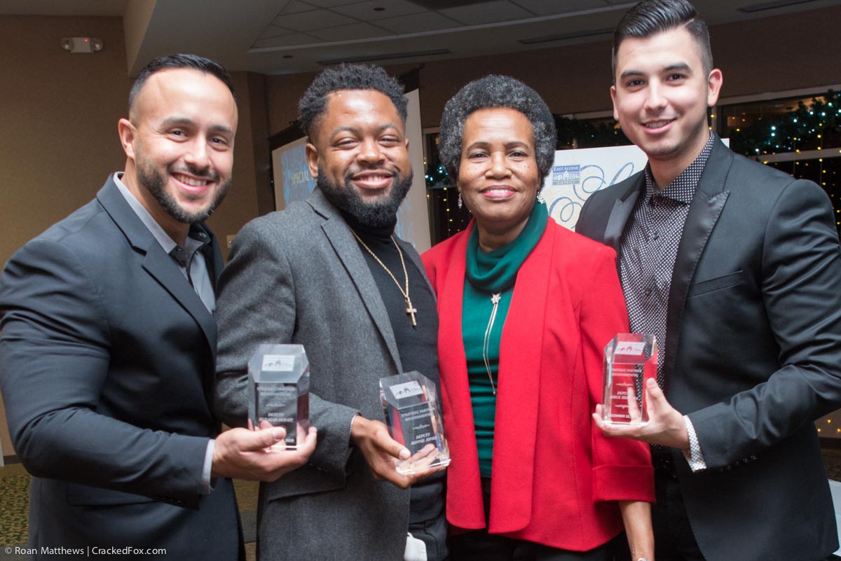 eamd-2019-partner-awards-7367