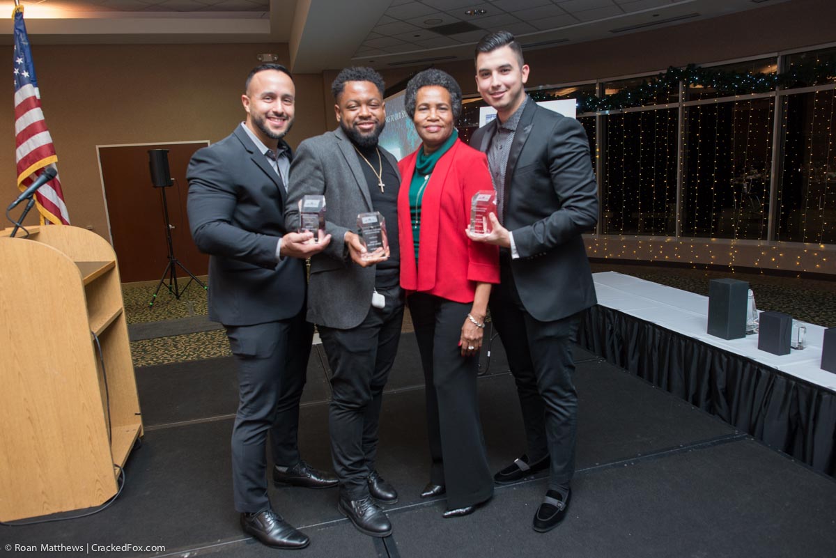 eamd-2019-partner-awards-7368