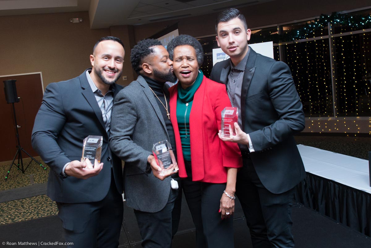 eamd-2019-partner-awards-7369