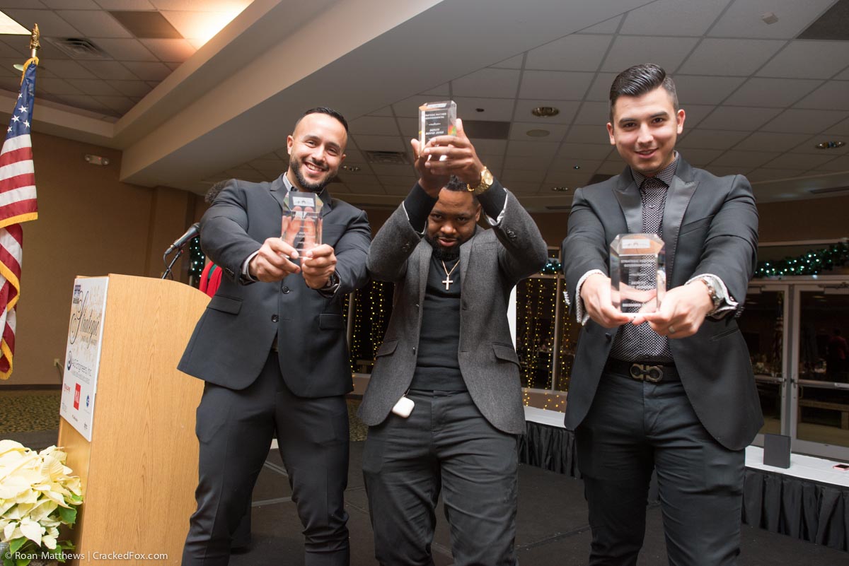 eamd-2019-partner-awards-7374