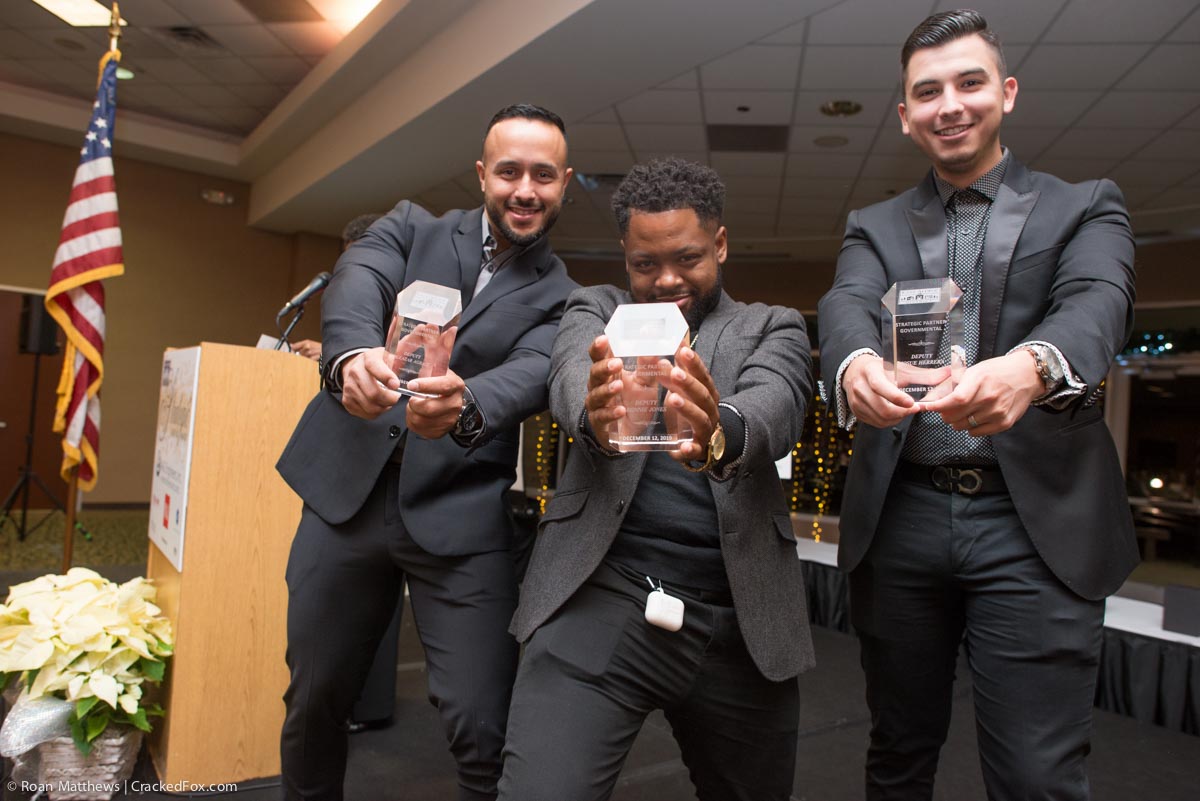 eamd-2019-partner-awards-7376