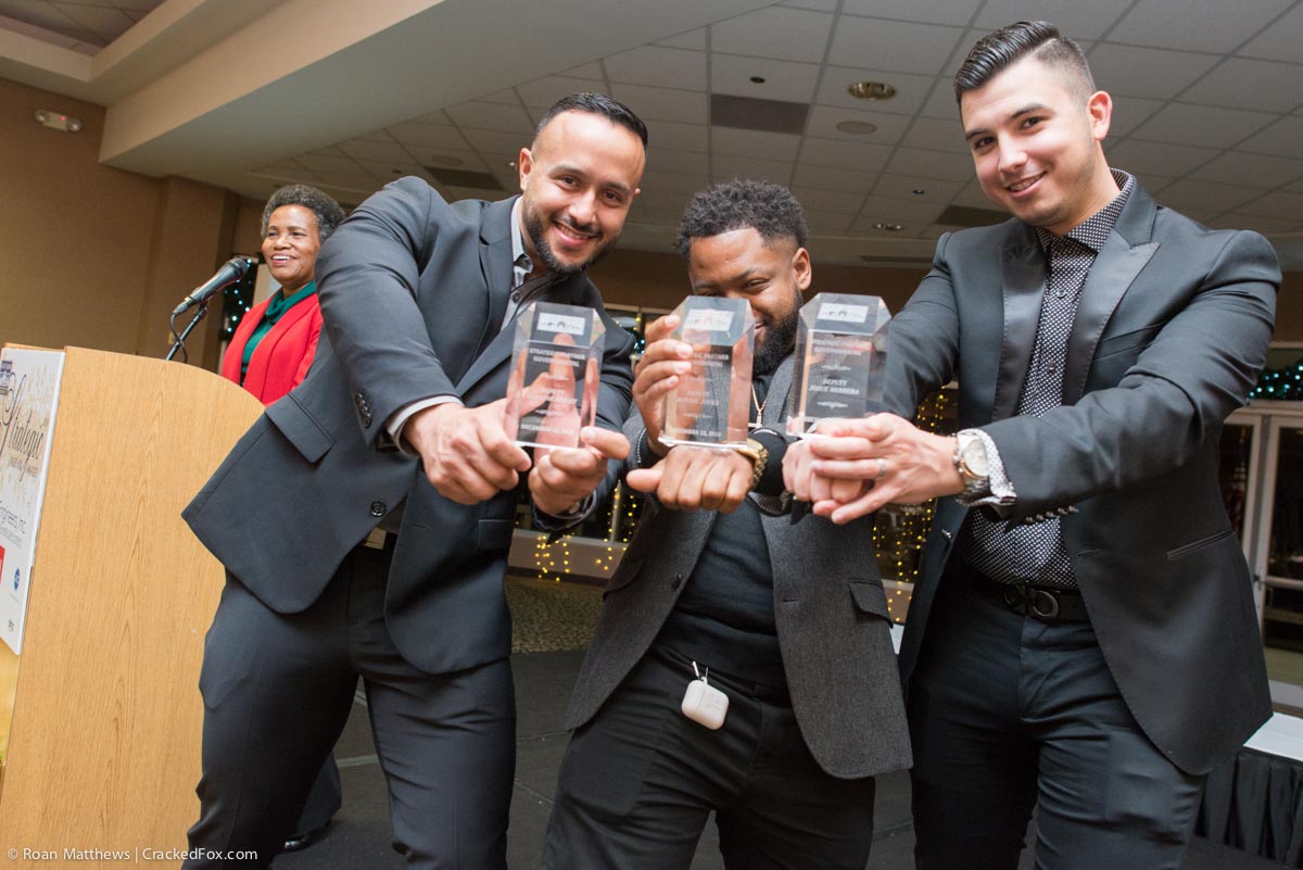 eamd-2019-partner-awards-7379