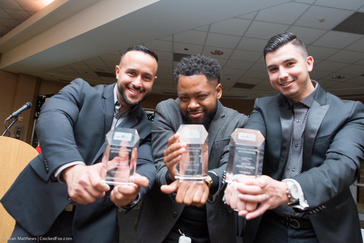 eamd-2019-partner-awards-7380