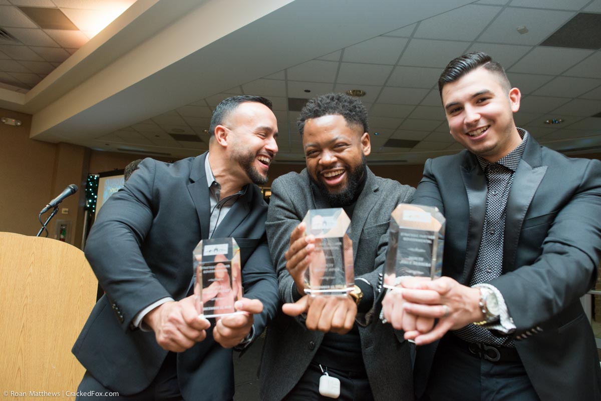 eamd-2019-partner-awards-7383