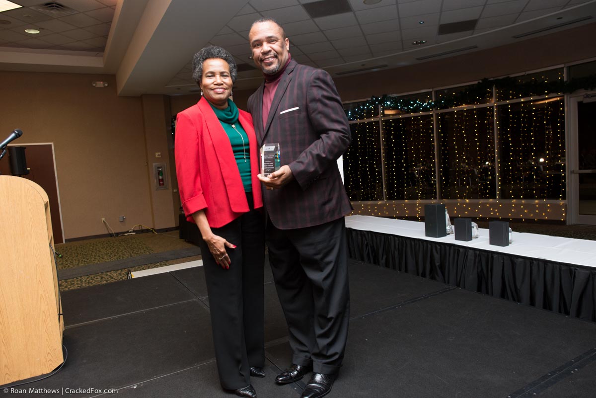 eamd-2019-partner-awards-7385
