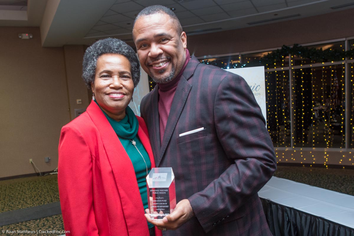 eamd-2019-partner-awards-7386