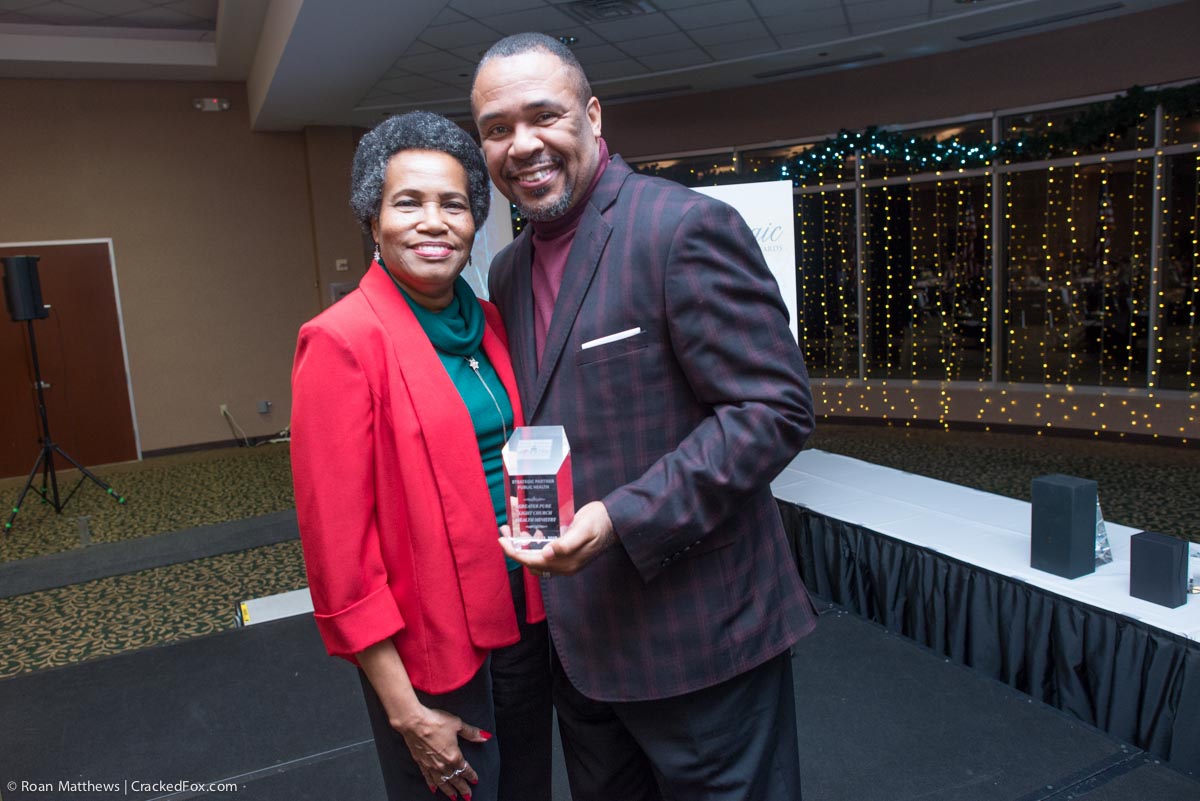eamd-2019-partner-awards-7387