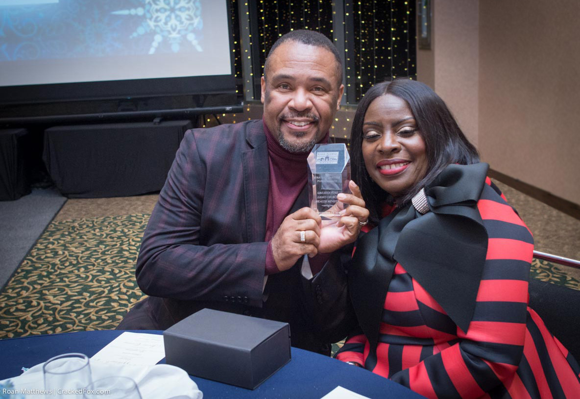 eamd-2019-partner-awards-7389