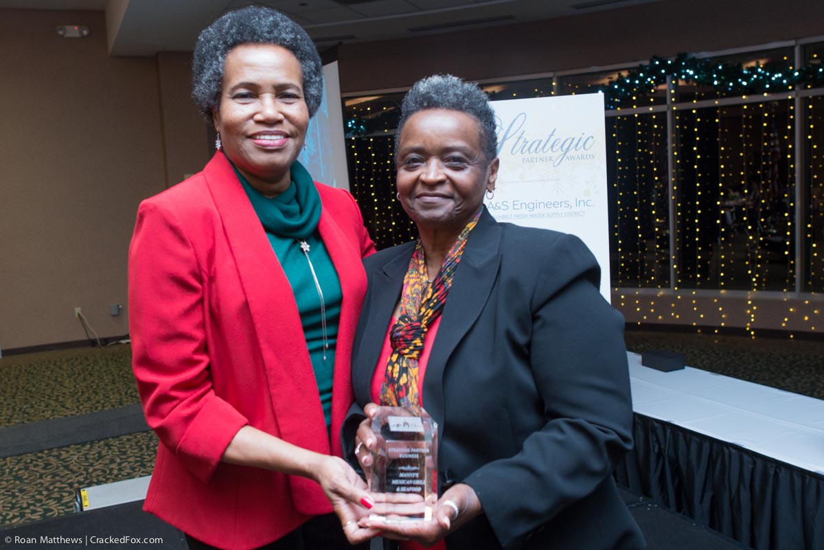 eamd-2019-partner-awards-7390